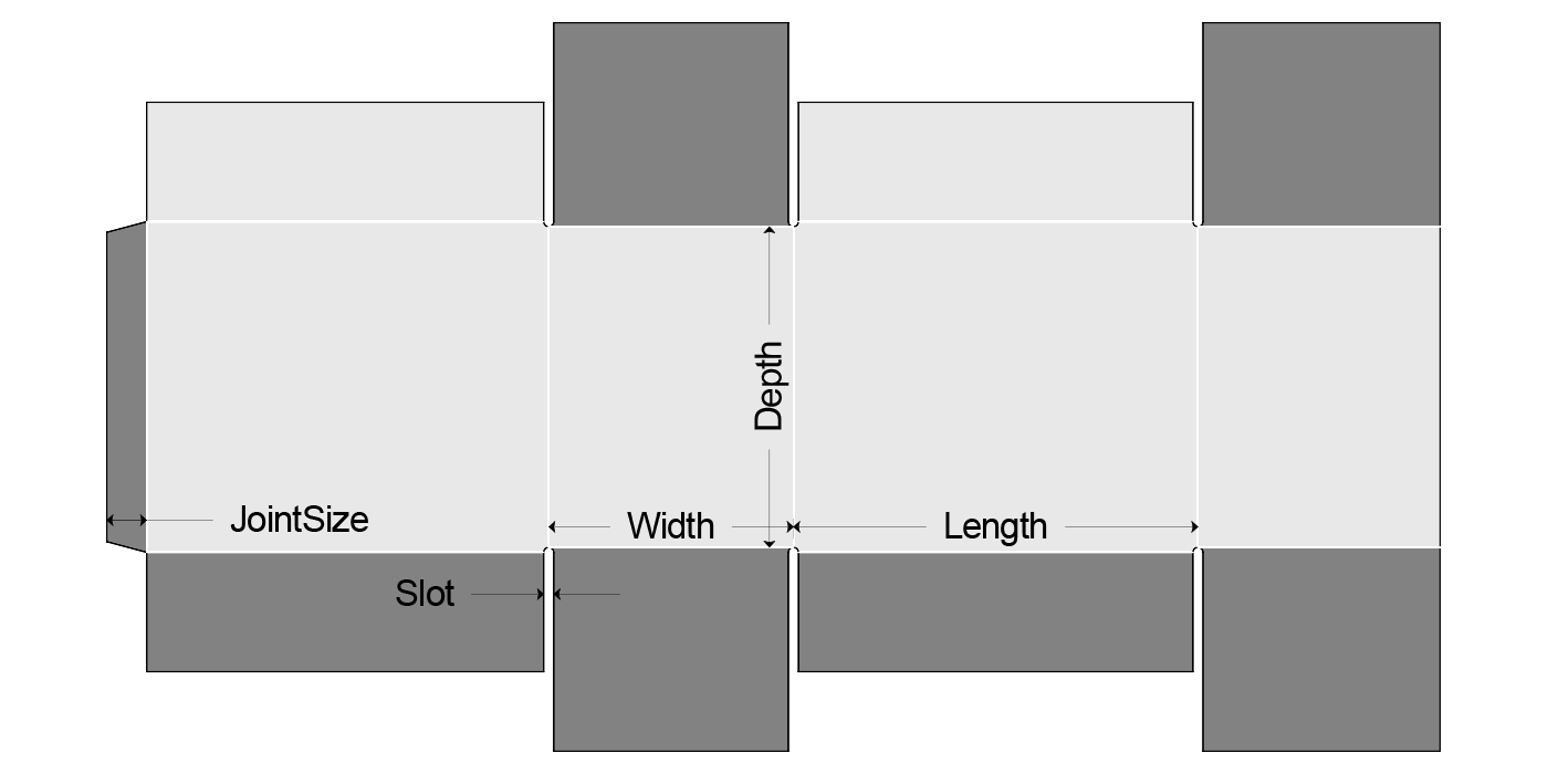 O002_AFM (F204G) - View 2